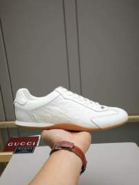Picture of Gucci Shoes _SKUGuccisz38-44hnq12219547